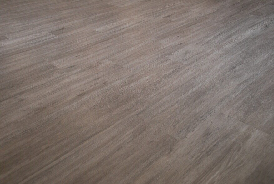 More Photos Of 1314 Barnhart Rd, Troy Office For Lease