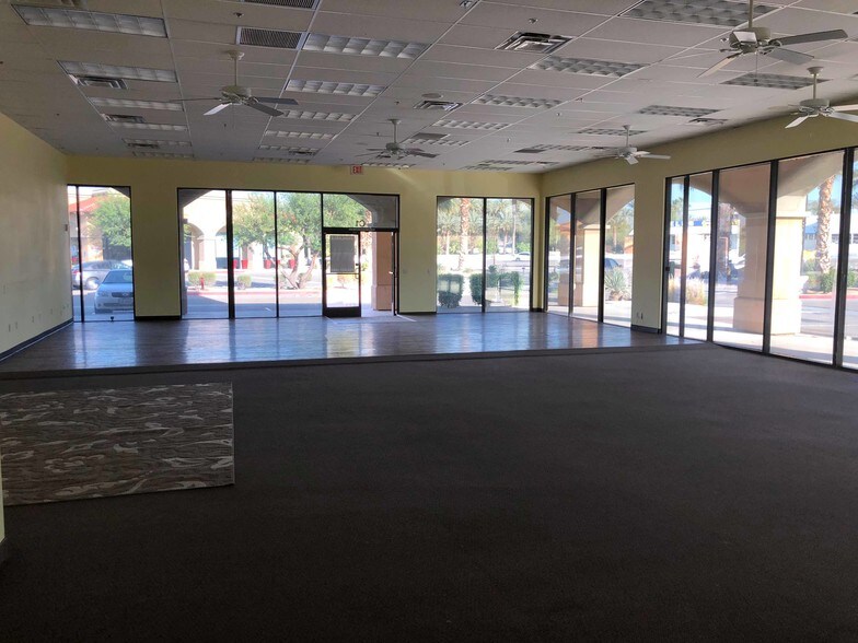 More Photos Of 80150 Hwy 111, Indio Unknown For Lease