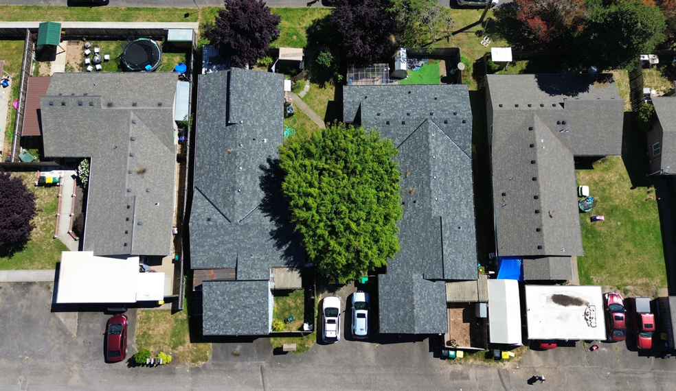 Primary Photo Of 3118 Brittany Dr, Forest Grove Apartments For Sale