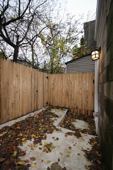 More Photos Of 5136 Walnut St, Philadelphia Apartments For Sale