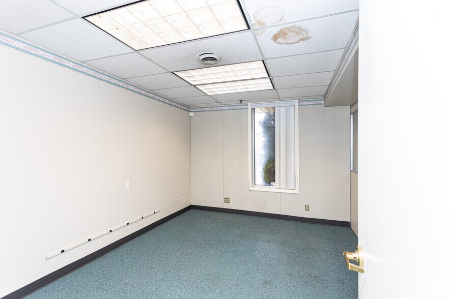 More Photos Of 2581 Rulon White Blvd, Ogden Manufacturing For Sale