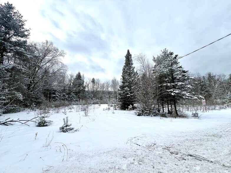 More Photos Of 928 Eastman Rd, Center Conway Land For Sale