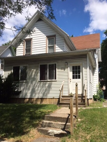 More Photos Of 232 Lexington Ave, Rochester Apartments For Sale