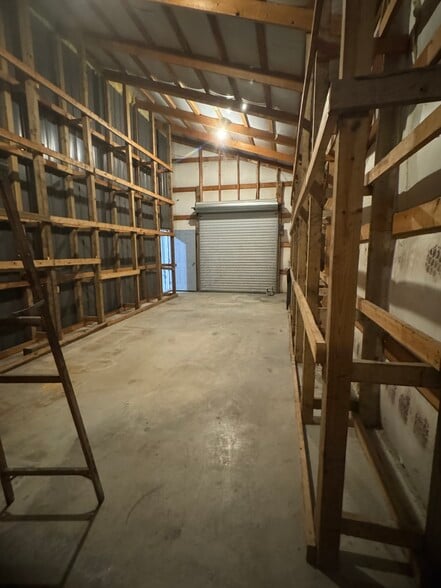 More Photos Of 2229 Bradford Hicks Dr, Livingston Auto Dealership For Sale