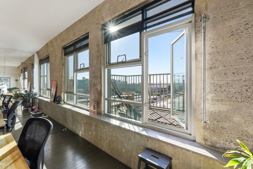 More Photos Of 500-530 S Hewitt St, Los Angeles Apartments For Sale