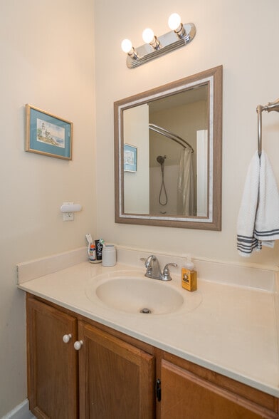 More Photos Of 417 W Grace St, Richmond Apartments For Sale