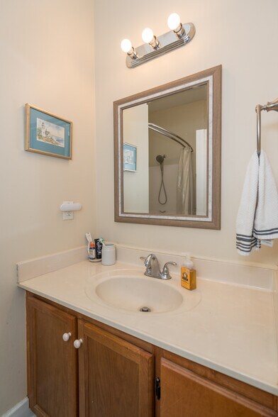 More Photos Of 417 W Grace St, Richmond Apartments For Sale