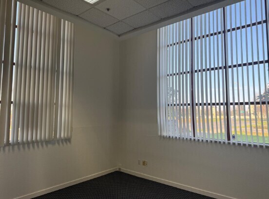More Photos Of 2150 Mariner Square Dr, Alameda Office For Lease