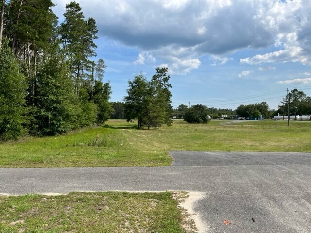 More Photos Of 6301 SE Capital Cir, Tallahassee Land For Lease