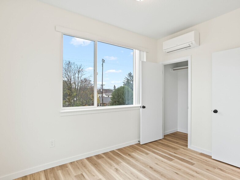 More Photos Of 4383 N Vancouver Ave, Portland Apartments For Sale