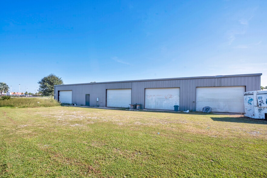 More Photos Of 500 Friday Rd, Cocoa Sports And Entertainment For Sale