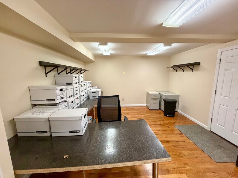 More Photos Of 73-75 Glenridge Ave, Montclair Apartments For Sale