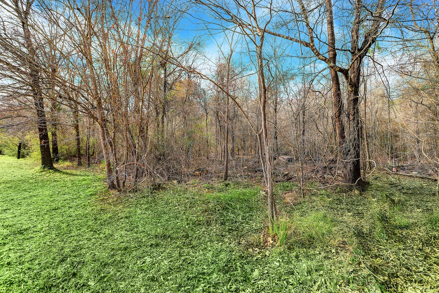 More Photos Of 22648 Ford Rd, Porter Land For Sale