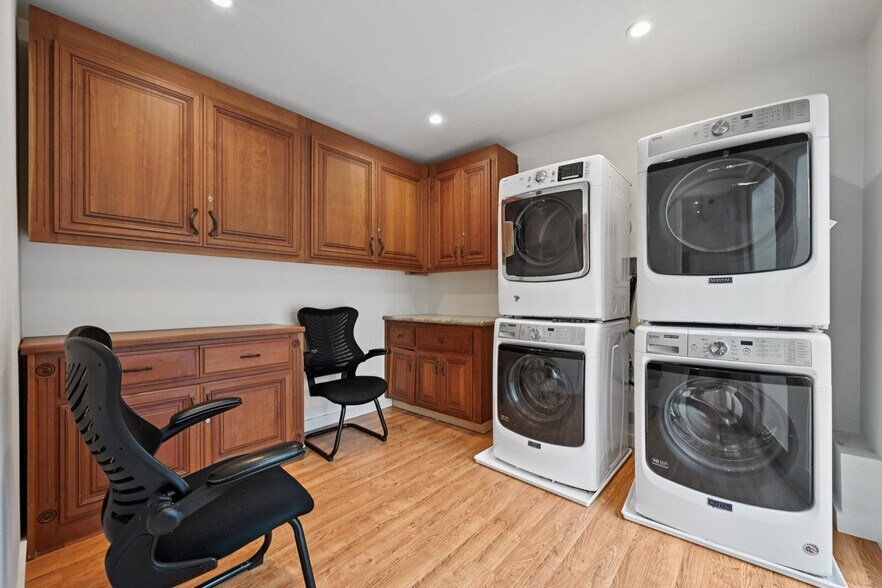 More Photos Of 1605 Lucas Valley Rd, San Rafael Healthcare For Sale