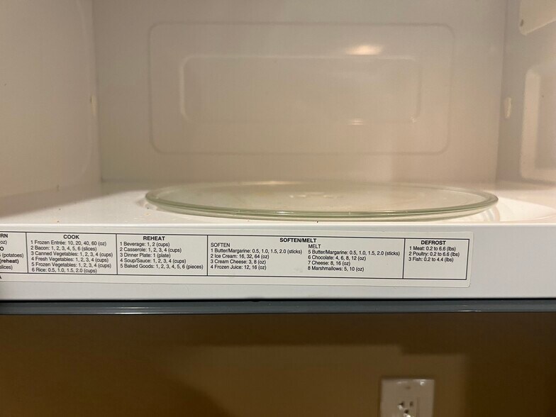 More Photos Of 6413 N State Highway 349, Midland Warehouse For Lease