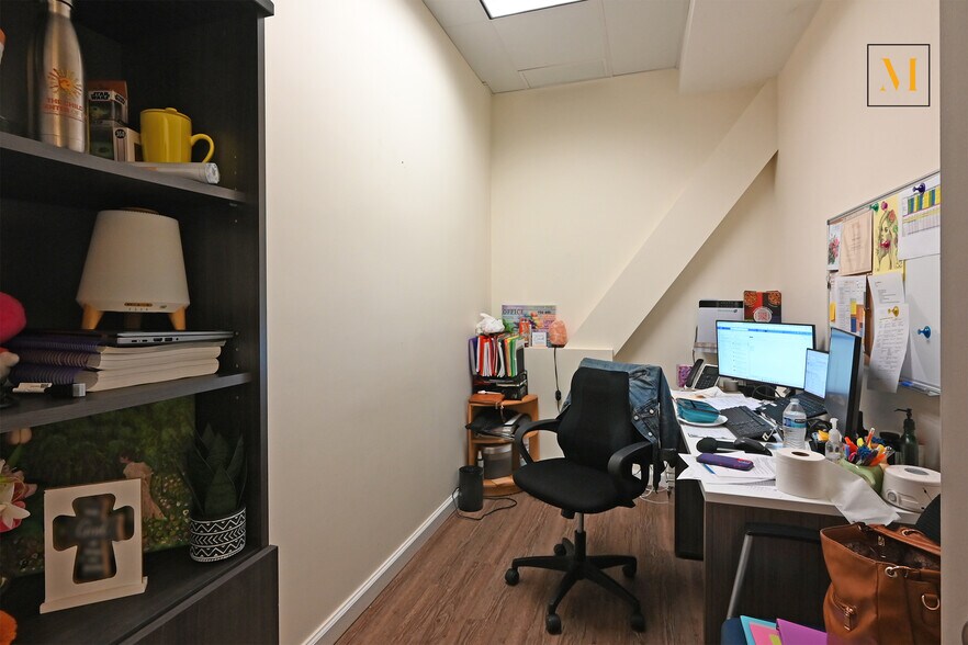 More Photos Of 37-34 29th St, Long Island City Apartments For Lease