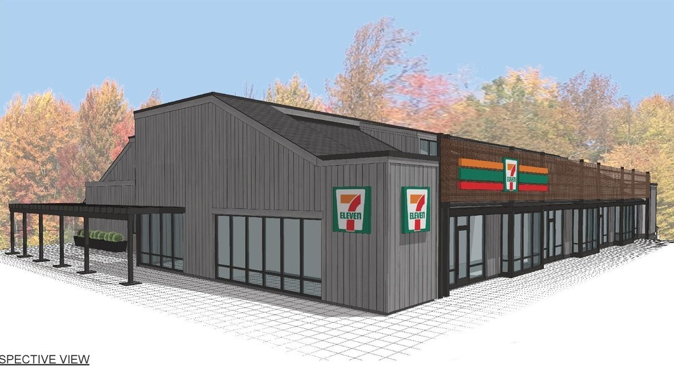 10730 Little Patuxent Pky, Columbia, MD 21044 Retail For 10730 Little Patuxent Pky, Columbia, MD 21044 Retail For