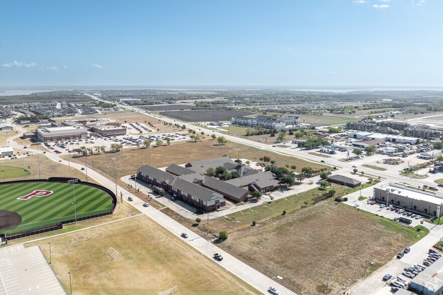 More Photos Of 830 E Princeton Dr, Princeton Hospital For Sale