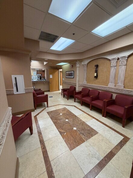 More Photos Of 917 Rinehart Rd, Lake Mary Medical For Sale