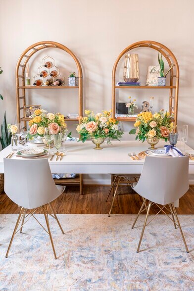 More Photos Of 25 Francis St, Annapolis Office For Lease