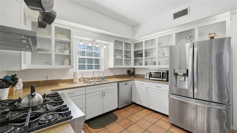 More Photos Of 182 Little Ranch Rd, Red Rock Land For Sale