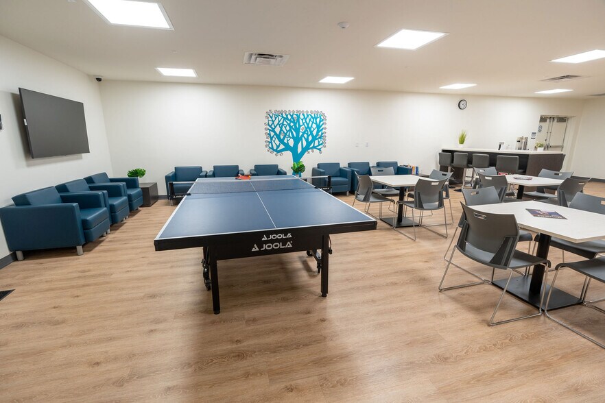 More Photos Of 1841 N 24th St, Phoenix Rehabilitation Center For Sale