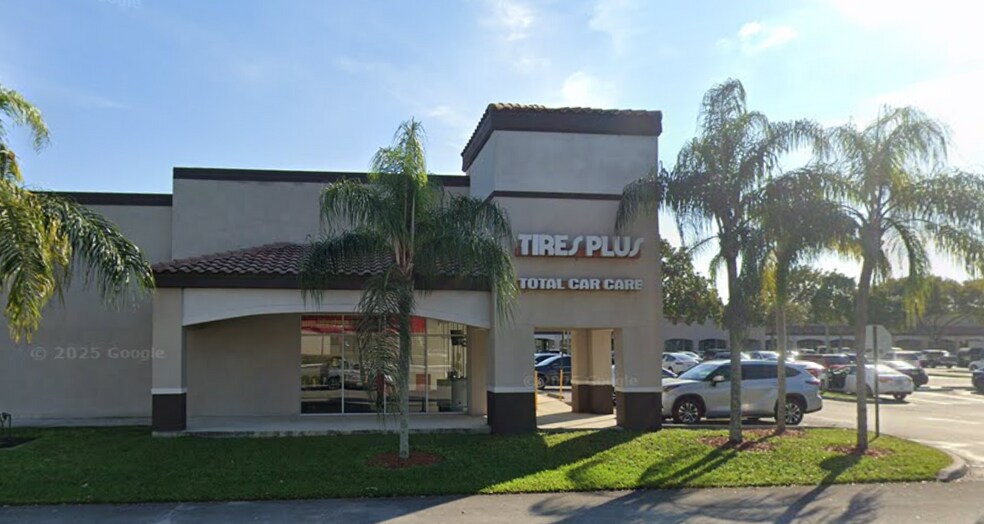 More Photos Of 15401-15469 SW 137th Ave, Miami Unknown For Lease