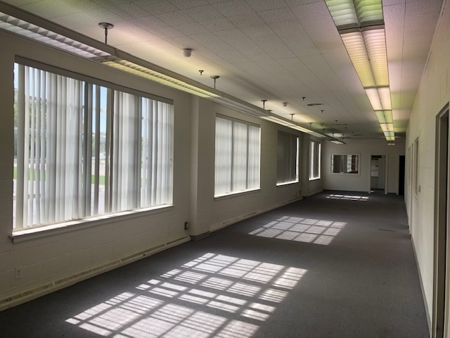 More Photos Of 1245-1405 Thomas Beck Rd, Des Moines Manufacturing For Lease