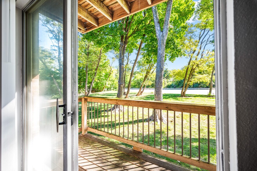 More Photos Of 2901-2979 W Cannes Dr, Peoria Apartments For Sale