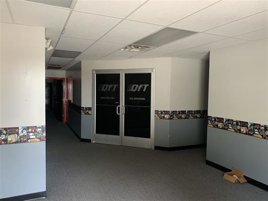 More Photos Of 129 Dishman Ln, Bowling Green Warehouse For Lease