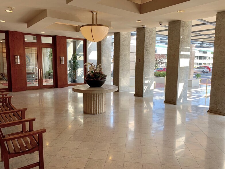 More Photos Of 800 W 1st St, Los Angeles Apartments For Lease