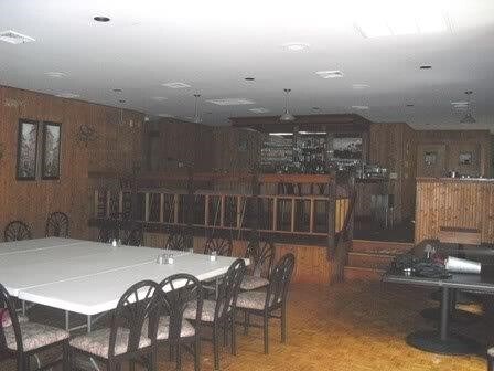 Primary Photo Of 62 Wood Rd, Chester Freestanding For Sale