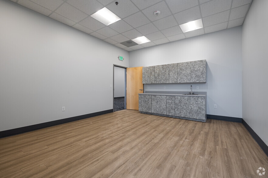 More Photos Of 2700 N Main St, Spanish Fork Unknown For Lease