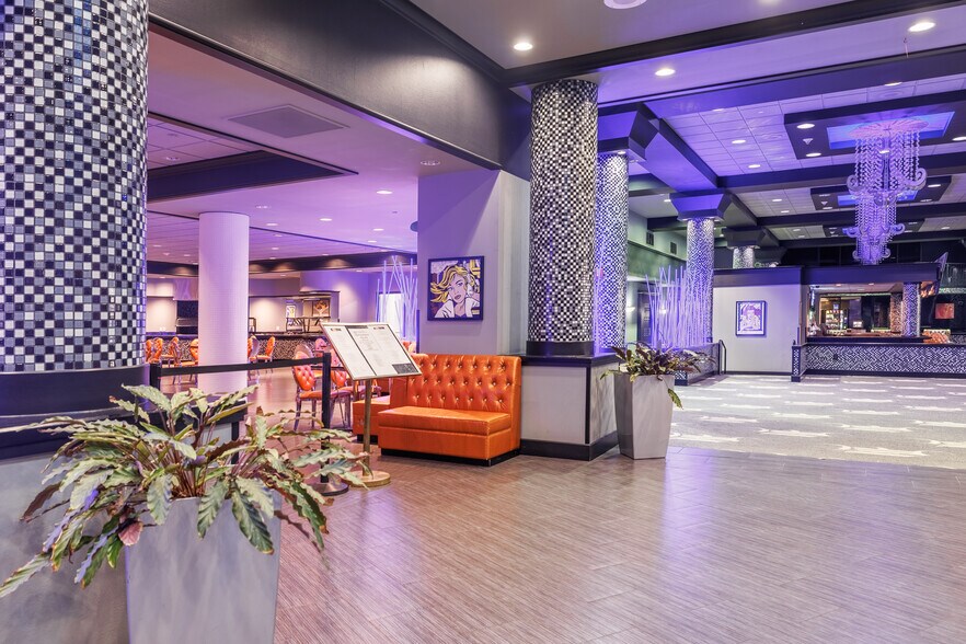 More Photos Of 2645 Lyndon B Johnson Fwy, Dallas Hotel For Sale