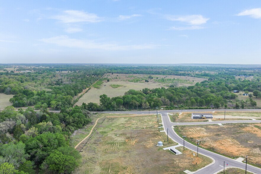 More Photos Of 579 Lower Elgin Rd, Elgin Land For Sale