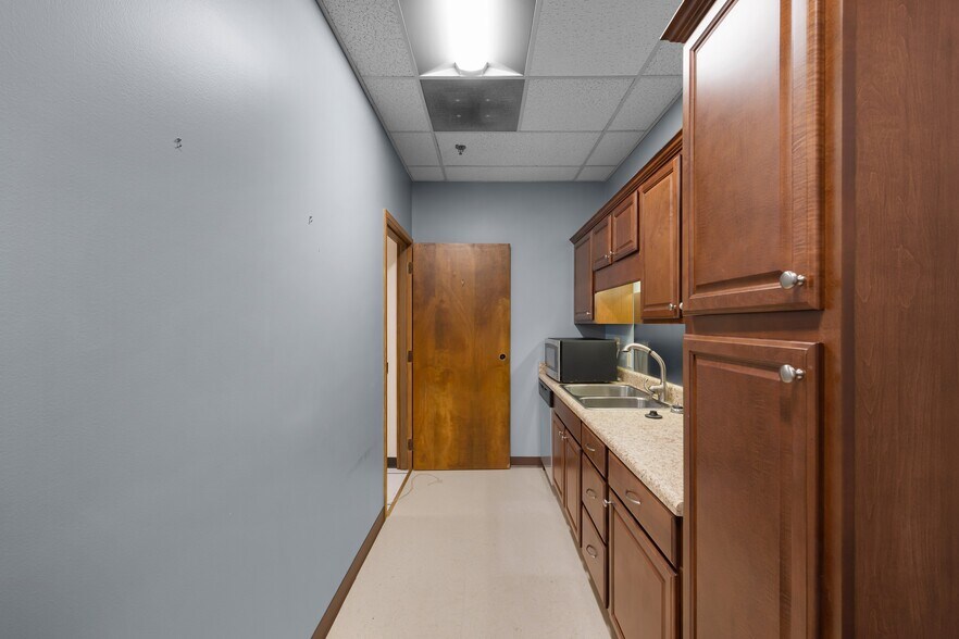 More Photos Of 116 N Church St, Jackson Office For Lease