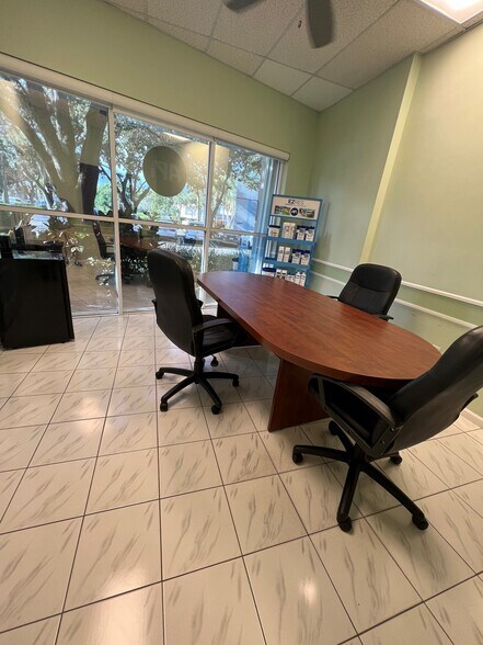 More Photos Of 880 Jupiter Park Dr, Jupiter Light Manufacturing For Sale