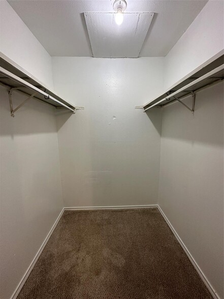 More Photos Of , Dickinson Multifamily For Sale