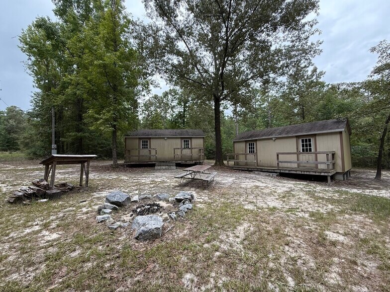 More Photos Of 2251 Boy Scout Rd, Byron Land For Sale