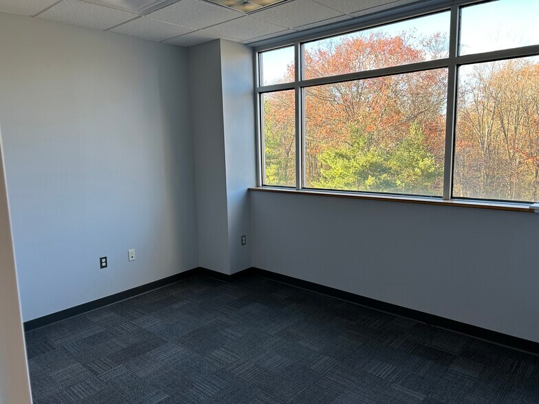 More Photos Of Route 31 N @ Denow Rd, Hopewell Unknown For Lease