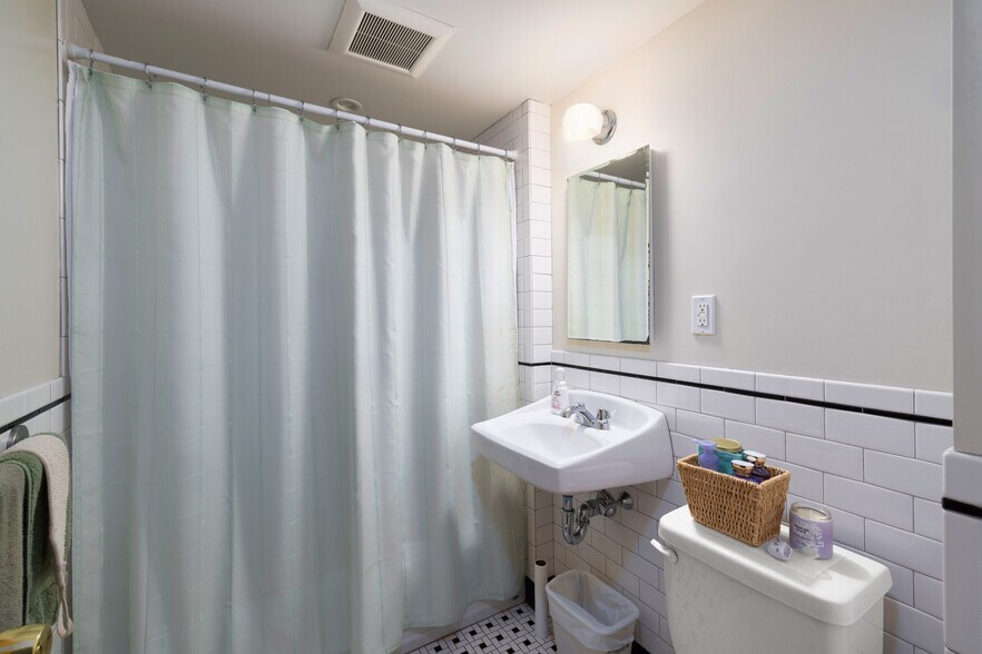 More Photos Of , Lynn Multifamily For Sale