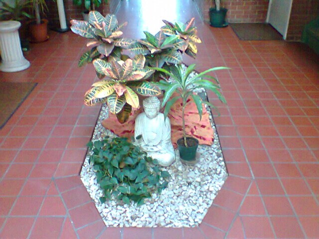 More Photos Of 711 South Blvd, Oak Park Office Residential For Lease