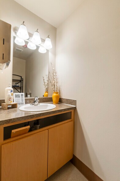 More Photos Of 20503 193rd Ave E, Orting Daycare Center For Sale