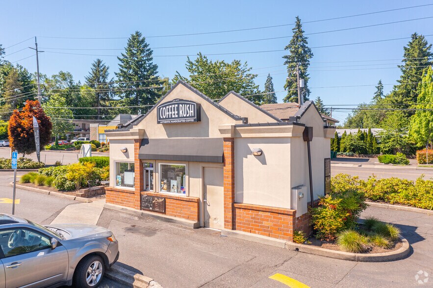 More Photos Of 12000-12070 SW Allen Blvd, Beaverton Unknown For Lease