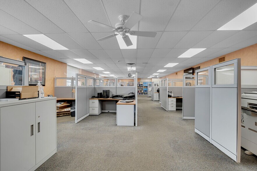 More Photos Of 9 Grimes St, Buffalo Industrial For Sale