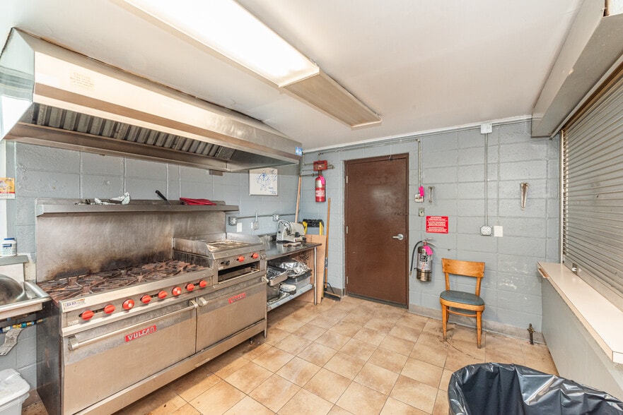 More Photos Of 85 Mill St, Newton Lodge Meeting Hall For Sale