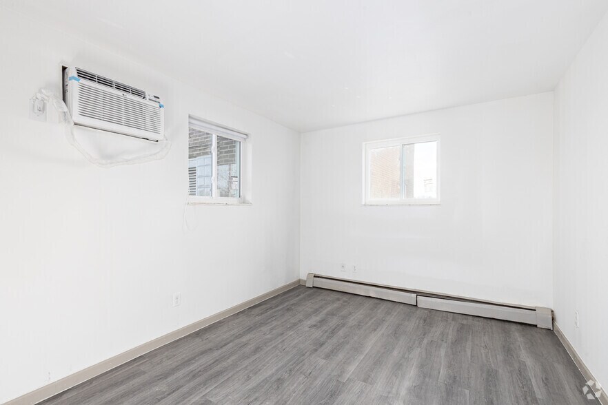 More Photos Of 5474-5484 Bahama Ter, Cincinnati Apartments For Sale