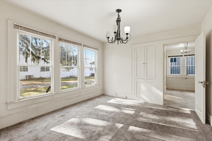 More Photos Of 1020 Wilfred Dr, Orlando Industrial For Sale