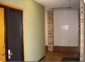 More Photos Of 518 E Ramsey Rd, San Antonio Medical For Lease