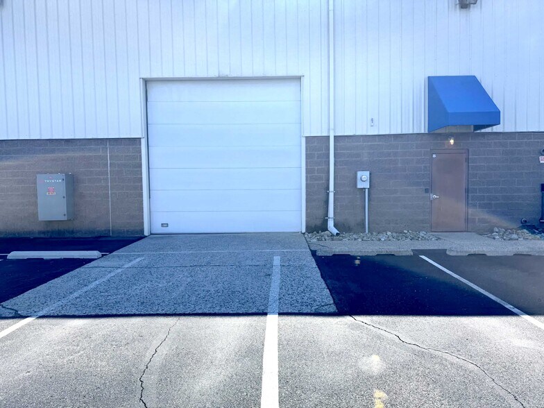 More Photos Of 1406 Doughty Rd, Egg Harbor Township Flex For Lease